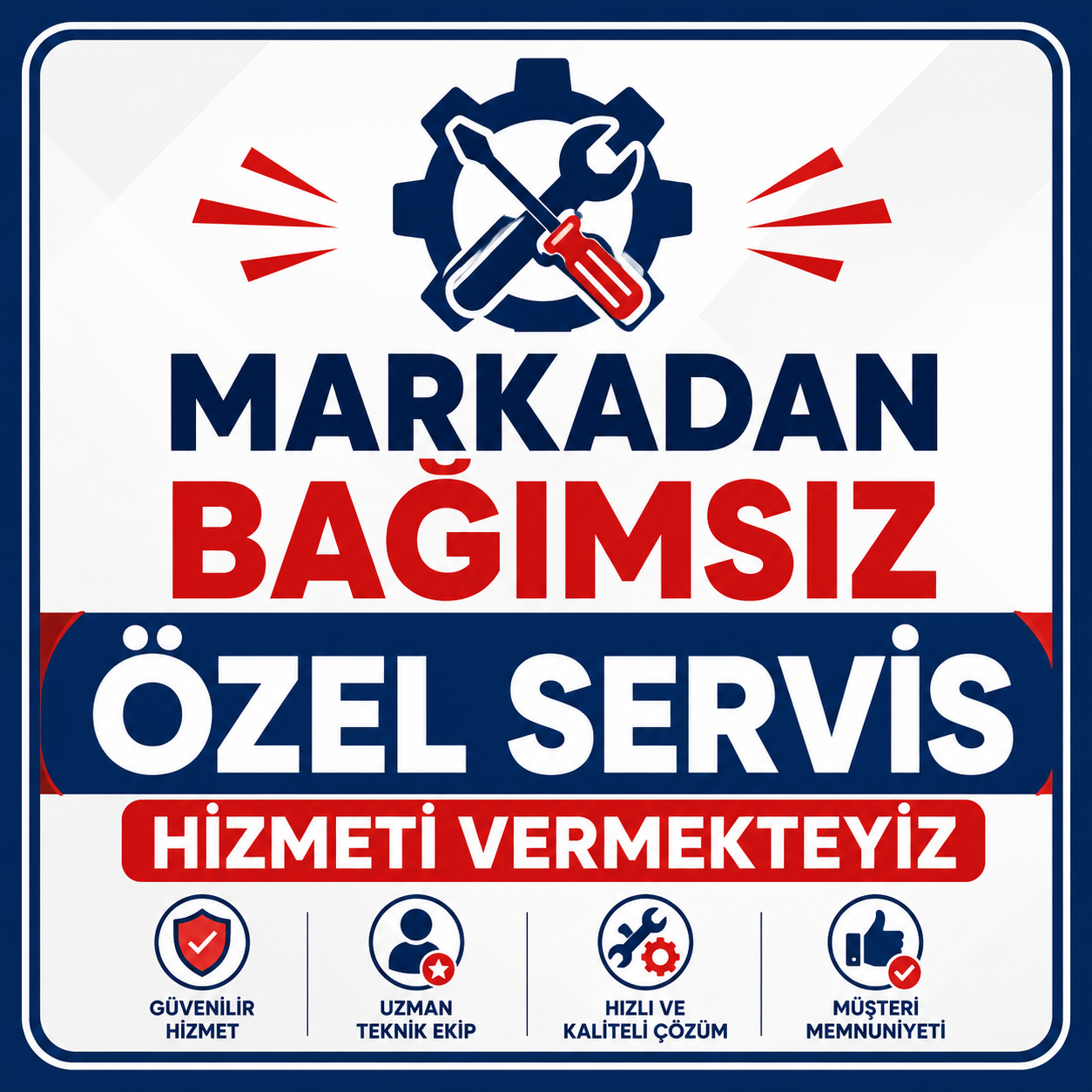 Derecik Grundig Servisi markadan bağımsız özel servis hizmeti